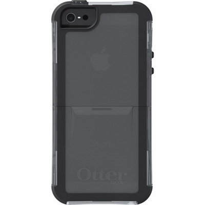 เคส Otterbox เคส iPhone 5 Reflex Series-Vapor  สุดยอดเคส 2 ชั้นกันกระแทกจาก USA ของแท้ 100% มั่นใจ By Gadget Friends